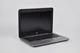 Ультрабук HP EliteBook 820 G3 i5-6300U / 16 гб / ssd 512 гб + hdd 500 гб / 12.5" IPS Full HD / Win10 (б/в) Ноутбук (1447) - зображення 4