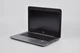 Ультрабук HP EliteBook 820 G3 i5-6300U / 16 гб / ssd 512 гб + hdd 500 гб / 12.5" IPS Full HD / Win10 (б/в) Ноутбук (1447) - зображення 5