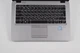 Ультрабук HP EliteBook 820 G3 i5-6300U / 16 гб / ssd 512 гб + hdd 500 гб / 12.5" IPS Full HD / Win10 (б/в) Ноутбук (1447) - зображення 8