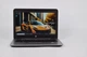 Ультрабук HP EliteBook 820 G3 i5-6300U / 16 гб / ssd 512 гб + hdd 500 гб / 12.5" IPS Full HD / Win10 (б/в) Ноутбук (1447) - зображення 9