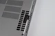Мобільна робоча станція Dell Precision 3551 i7-10750H / NVIDIA Quadro P620 / 16 гб / ssd 1 тб / 15.6" IPS FHD / Win11 Pro (б/в) Ноутбук - зображення 10