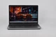 Мобільна робоча станція Dell Precision 3551 i7-10750H / NVIDIA Quadro P620 / 16 гб / ssd 1 тб / 15.6" IPS FHD / Win11 Pro (б/в) Ноутбук - зображення 11