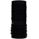 Бафф (шарф-труба) Buff Polar, Solid Black (BU 130003.999.10.00) 22/23 - изображение 1