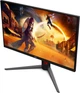 Монітор 31.5" AOC U32G4U - зображення 5