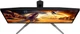 Монітор 31.5" AOC U32G4U - зображення 6