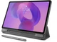 Планшет Lenovo Idea Tab Plus Wi-Fi 8/256GB Luna Grey + Case&Pen (ZAG70156UA) - изображение 3