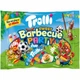 Цукерки желейні Trolli Sweet Barbecue Party 360 г - зображення 3
