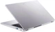 Ноутбук Acer Extensa 15 EX215-57-50E0 (NX.EJAEU.009) Pure Silver / 15.6" IPS Full HD / Intel Core 5 120U / RAM 32 ГБ / SSD 1 ТБ - изображение 6