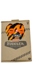 Фуглер в трусах Fuggler Funny Ugly Monster игрушка Фаглер 23 см (3333) - изображение 3
