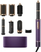 Стайлер Dreame Airstyle Pro Purple AMF18A-PPL - изображение 1