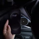 Автомобільний тримач з Бездротовим ЗП Proove UNO 15W - изображение 3