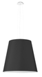 Світильник підвісний Sollux Geneve 50 (SL.0736) - изображение 1