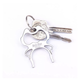 Мини-Мультитул NexTool BOTTLE OPENER Grin Bar KT5014 (A-015765) - изображение 8