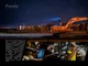 Ліхтар налобний Fenix HP25R V2.0 - зображення 19