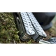 Мультитул Multi Tool Ganzo G105 G3130 (A-015596) - изображение 20