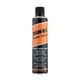 Brunox Turbo-Spray смазка универсальная спрей 400ml (A-015111) - изображение 1