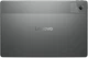Планшет Lenovo Idea Tab Plus 5G 8/256GB Luna Grey + Pen (ZAGF0114UA) - Уценка - изображение 5
