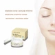 Пом'якшувальний крем для обличчя з муцином равлика (Snail Face Cream) HOLLYSKIN, 50 мл - зображення 6