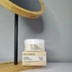 Пом'якшувальний крем для обличчя з муцином равлика (Snail Face Cream) HOLLYSKIN, 50 мл - зображення 7