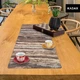 Килимок на стіл Kadax Agello K2198 95 x 33 см (5903699412121) - зображення 5