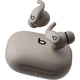 Наушники беспроводные Beats by Dr. Dre Powerbeats Fit — Wireless Fitness Earbuds with Secure Fit — Gravel Gray (ME2K4) - изображение 2
