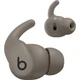 Наушники беспроводные Beats by Dr. Dre Powerbeats Fit — Wireless Fitness Earbuds with Secure Fit — Gravel Gray (ME2K4) - изображение 3