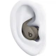 Наушники Beats by Dr. Dre Powerbeats Fit Gravel Gray (ME2K4) [152925] - изображение 5
