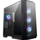 Корпус MSI MAG Pano M100R PZ Black [146618] - зображення 1