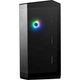 Корпус MSI MAG Pano M100R PZ Black [146618] - зображення 7