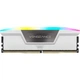 Модуль памяти DDR5 Corsair Vengeance RGB 2x16GB 6000MHz White (CMH32GX5M2E6000Z36W) [150013] - изображение 4