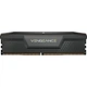 Модуль памяти DDR5 Corsair Vengeance 2x16GB 6800MHz Black (CMK32GX5M2B6800C40) [150018] - изображение 3