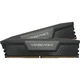 Модуль памяти DDR5 Corsair Vengeance 2x16GB 6800MHz Black (CMK32GX5M2B6800C40) [150018] - изображение 5
