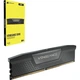 Модуль памяти DDR5 Corsair Vengeance 2x16GB 6800MHz Black (CMK32GX5M2B6800C40) [150018] - изображение 7