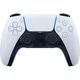 Игровая консоль Sony PlayStation 5 Slim Digital Edition 825GB White (CFI-2116) UA [152633] - изображение 4