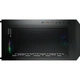 Корпус Cougar Airface Pro RGB Black (CGR-5AD1B-AIR-RGB) [146543] - изображение 8