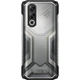 Смартфон Doogee Blade 20 Max 12/1TB Aurora Titanium - зображення 6