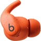 Наушники беспроводные Beats by Dr. Dre Powerbeats Fit — Wireless Fitness Earbuds with Secure Fit — Spark Orange (ME2M4) - изображение 4