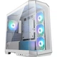 Корпус MSI MAG Pano M100R PZ White [146619] - изображение 1