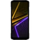Смартфон Doogee Blade 20 Max 12/1TB Obsidian Red - зображення 3