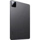 Планшет Xiaomi Pad 7 Pro 12/512GB Gray (VHU5422EU) Global EU Б/У [153103] - изображение 6