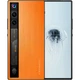 Смартфон Redmagic 10 Air 16/512GB Orange Flare [152990] - изображение 1