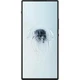 Смартфон Redmagic 10 Air 16/512GB Orange Flare [152990] - изображение 2