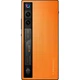 Смартфон Redmagic 10 Air 16/512GB Orange Flare [152990] - изображение 4