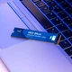 SSD накопичувач WD Blue SN5000 2TB (WDS200T4B0E) [152996] - изображение 4