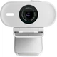 Веб-камера Elgato Facecam Neo (10WAE9901) - изображение 1