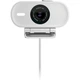 Веб-камера Elgato Facecam Neo (10WAE9901) - изображение 5