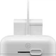 Веб-камера Elgato Facecam Neo (10WAE9901) - изображение 8