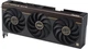 Відеокарта ASUS PCI-Ex GeForce RTX 5070 Ti ProArt OC 16GB GDDR7 (256bit) (2610/28000) (HDMI, 3 x DisplayPort, USB Type-C) (90YV0NR0-M0NA00) - зображення 3