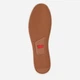 Мужские кеды низкие Levi's 451029027 45 (11) 29.3 см Черные (1159797006) - изображение 6