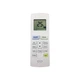 Кондиционер ARGO ECOLIGHT 24000 R32 - изображение 3